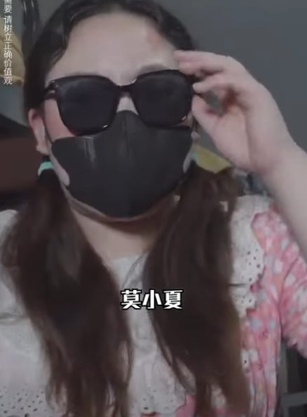 F0312005 完整版 兄長大人5 朋友圈到底要不要屏蔽家人 小夏自曝內幕驚人 #壹定要看到最後 #情感 #短劇 #熱門短劇推薦 #反轉 #劇情 #內容過于真實 part2