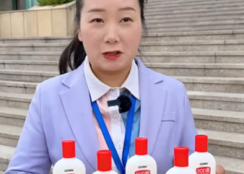 E2812003 善惡終有報 時候未到#劇情 #正能量 #情感 part2