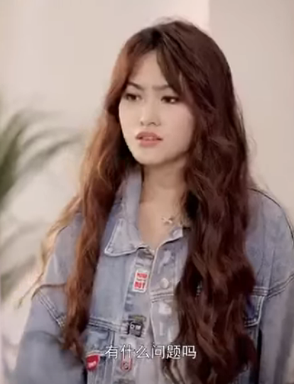 B2912002 弟弟的便宜女友带着妈妈强住男友家 还骂回家的姐姐不要脸 却不知她才是房子真正的主人 #drama #情景剧 #反转 part2