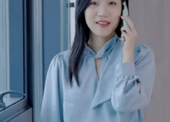 B2912003 弟弟隐瞒身份见家长 不料被势利岳母当众羞辱 七总一个举动让他们全部傻眼 陈七七 part2