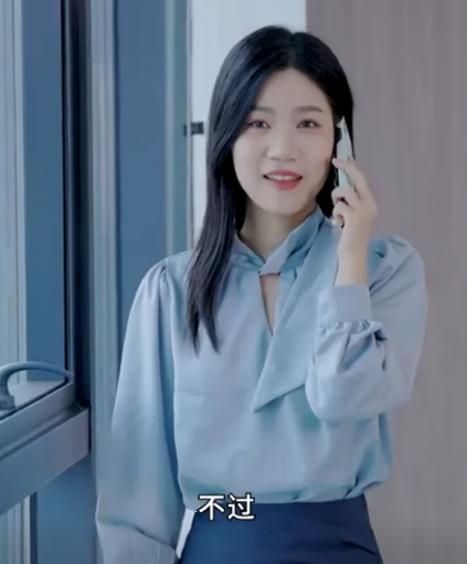 B2912003 弟弟隐瞒身份见家长 不料被势利岳母当众羞辱 七总一个举动让他们全部傻眼 陈七七 part2