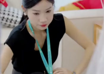 B2912005 心机女请陈七七参加前男友的婚礼 没想到是想故意引她出丑 关键时刻霸总挺身而出英雄救命 陈七七 part2