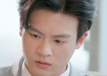 B3012005 最爽职场逆袭 七七因救人错过面试 被主管前男友刁难时 救过的大爷推门而入