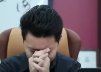 C2912001 患難見真情 當你真正遇到困難的時候 才知道誰是真正對你好的人