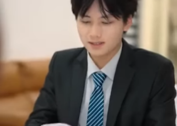 C2912002 愛是一種力量 是愛創造了奇跡 part2