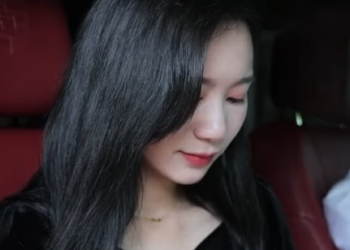 C2912003 最好的感情莫過于血緣親情 如果這是你的妹妹 你會怎么做