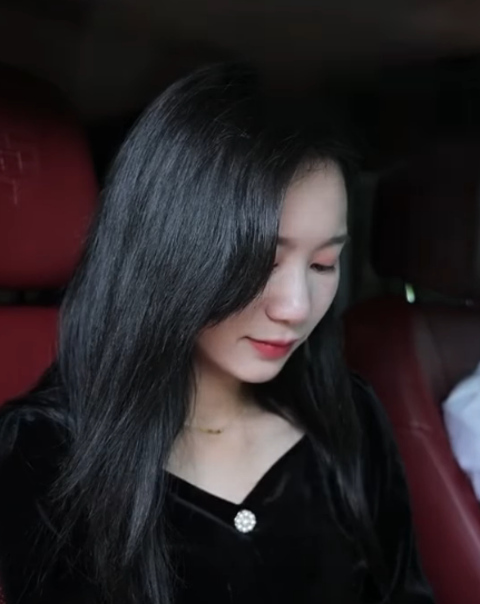 C2912003 最好的感情莫過于血緣親情 如果這是你的妹妹 你會怎么做