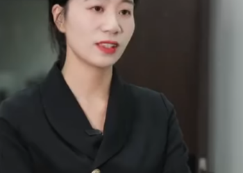 C2912004 有多少人能夠守住道德的底線 遇到好的領導 幸也 遇到這樣的