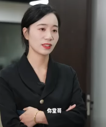 C2912004 有多少人能夠守住道德的底線 遇到好的領導 幸也 遇到這樣的