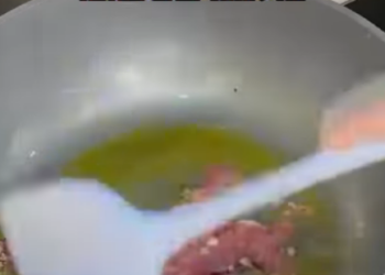 C2912005 早上五點多的飛機出差 邱姐凌晨3點給我包餃子 心里很不是滋味 把家交給這樣的保姆 我心里即踏實又溫暖 #記錄真實生活 #日常 vlog #美食 #保姆 part2