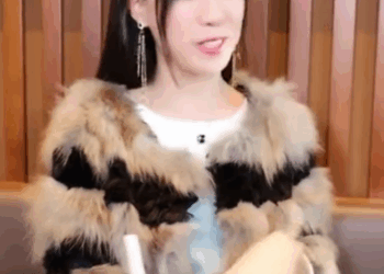 F0312004 宿舍踩坑實錄 遇到當面熱絡背後拆台的人 別猶豫直接遠離 #劇情 #反轉 #內容過於真實 #短劇 #熱門短劇推薦 #一定要看到最後 #movie part2