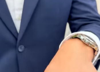 E2912003 百善孝為先 如果連自己的母親都無法好好照顧 那還有什么臉面過上好的生活呢#劇情 #正能量 #情感 part2