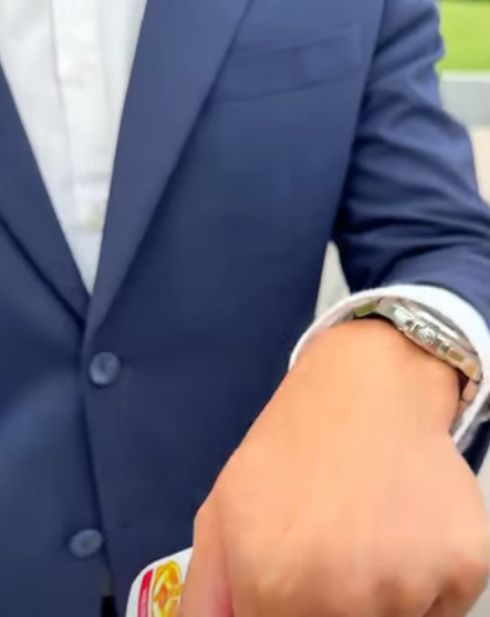 E2912003 百善孝為先 如果連自己的母親都無法好好照顧 那還有什么臉面過上好的生活呢#劇情 #正能量 #情感 part2