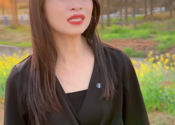 E2912004 #劇情 #短視頻 part2