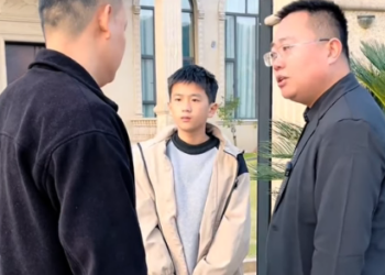 E3012002 可憐天下父母心 part2