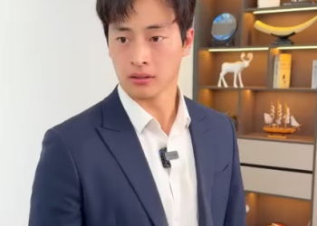 E3012003 劇情 #正能量 #職場 part2