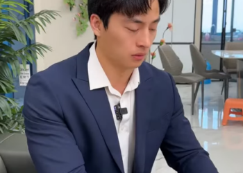 E3012004 有緣千里來相會 有情人終成眷屬#劇情 #正能量 #情感 part2