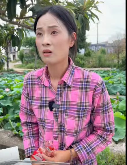 E3012005 正能量劇情 part2