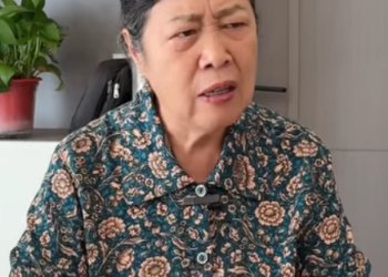 C3012001 媽媽爸爸的付出在兒子兒媳婦面前就這么廉價#劇情 #情感 #家庭 part2