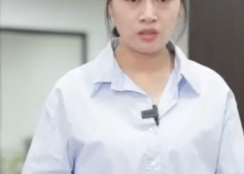 C3012003 員工要請假回家盡孝 如果你是老板你該怎么做 #劇情 #正能量 #母親 part2