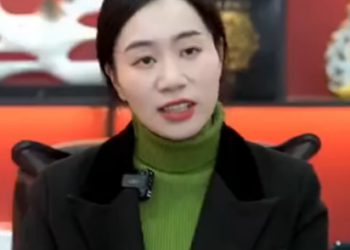 C3012004 如果你是老板 員工遇到困難你會怎么做