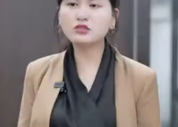 C3012005 善良要有度 好人要分人 你身邊這樣的人有多少 #劇情 #正能量 part2