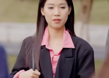 B3112002 老板见色忘义 为了前女友把公司顶梁柱开除 没想到她转身创办公司直接让狗老板血本无归 陈七七 part2