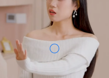 B3112004 表哥结婚想占我便宜 50万要买我150万的新房 真给爷整笑了直接转手卖给别人 陈七七 part2