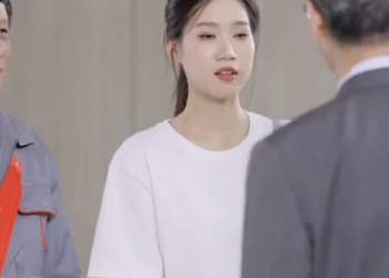 B3112005 逆袭千金 不好惹 总裁千金隐藏身份到公司实习 竟被心机女嘲讽她是乡下来的土包子 怎料被爷爷认回豪门 成为团宠千金开启虐渣人生 陈七七 part2