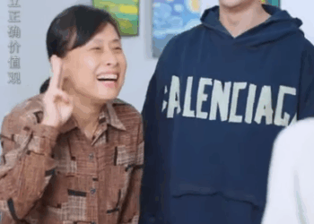 F0312002 婆媳別踩 越界 坑 互相尊重不插手生活 這才是最好的相處模式 #劇情 #反轉 #內容過於真實 #短劇 #熱門短劇推薦 #一定要看到最後 #movie part2