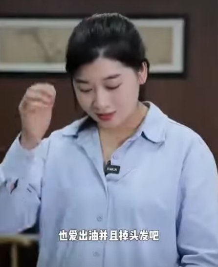 C3112001 無論我們在外面奮斗的有多好 都不要忘了初心