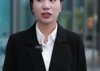 C3112002 當你遇見同樣的遭遇時 你會勇敢站出來嗎