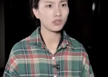 C3112003 有情人終成眷屬#情感#家庭#劇情 part2