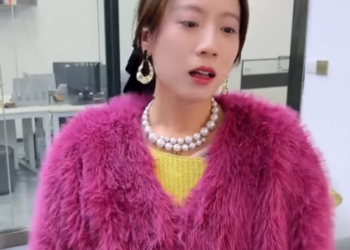 E3112002 患難才見真情 珍惜那些陪你走過艱難歲月的人#劇情 #正能量 #情感 part2