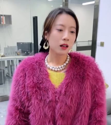 E3112002 患難才見真情 珍惜那些陪你走過艱難歲月的人#劇情 #正能量 #情感 part2