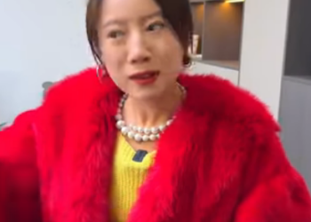 E3112003 患難才見真情 珍惜那些陪你走過艱難歲月的人#劇情 #正能量 #情感 (1) part2