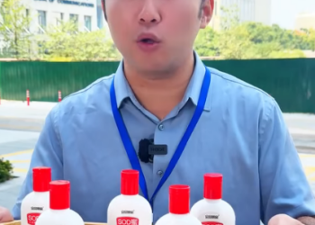 E3112004 但行好事 莫問前程 好人一定會有好報的 #劇情 #正能量 #情感 part2