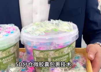 E3112005 將心比心 人心才能換人心#劇情 #正能量 #情感 part2