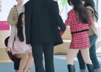 F0412001 爽爆 公司 王子病 作威作福 以為沒人敢管 結局被打臉太解氣 #劇情 #反轉 #內容過於真實 #短劇 #熱門短劇推薦 #一定要看到最後 #movie part2