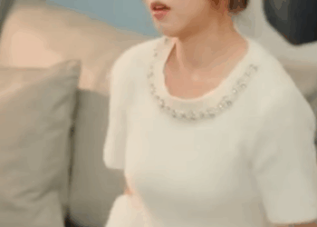 F0412003 拆開娃娃填充物的瞬間 我瞳孔地震 #劇情 #反轉 #短劇 #熱門短劇推薦 #內容過於真實 #一定要看到最後 #movie #drama part2