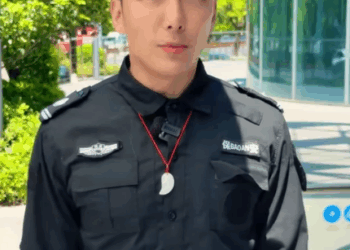 A0312003 念念不忘必有回響 part2