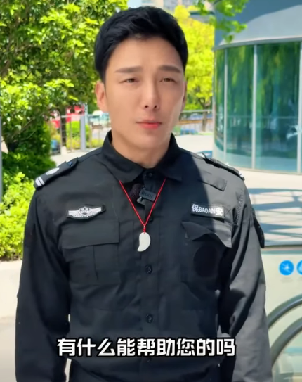 A0312003 念念不忘必有回響 part2