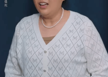 F0512001 細思極恐 你隨手拿的免費小料 可能藏着致命隱患 #劇情 #反轉 #短劇 #熱門短劇推薦 #內容過於真實 #一定要看到最後 #movie #drama part2