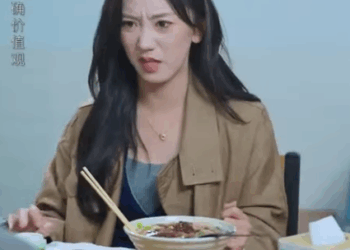 F0512002 職場惡霸 黑心主管專欺負女員工 誰料報應來得這麼快 反轉超解氣 #劇情 #反轉 #內容過於真實 #短劇 #熱門短劇推薦 #一定要看到最後 #movie part2