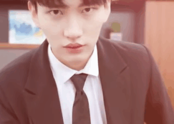 F0512003 當面壹套背後壹套的人不值得深交 請注意識別和遠離 #宿舍 #校園 #短劇 #熱門短劇推薦 #反轉 #劇情 #壹定要看到最後 #內容過于真實 part2