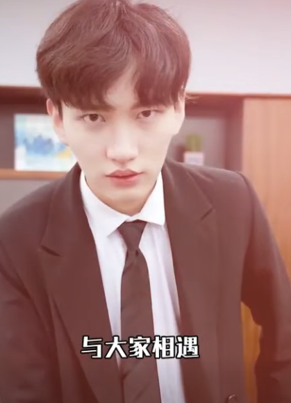 F0512003 當面壹套背後壹套的人不值得深交 請注意識別和遠離 #宿舍 #校園 #短劇 #熱門短劇推薦 #反轉 #劇情 #壹定要看到最後 #內容過于真實 part2