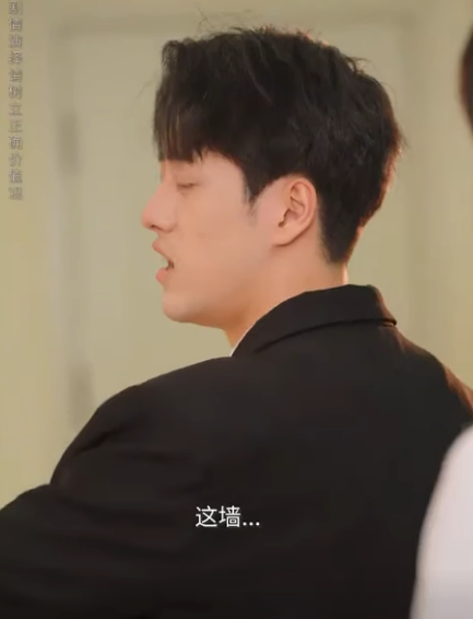 A0612010 驚了 準婆婆當場手撕 綠茶 護兒媳 這魄力比老公還足 #劇情 #反轉 #內容過於真實 #短劇 #熱門短劇推薦 #一定要看到最後 #movie part2