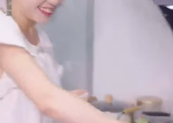 A0612009 離譜 民宿老闆玩 騷操作 趁租客不在二次賣鐘點房 結局大快人心 #劇情 #反轉 #內容過於真實 #短劇 #熱門短劇推薦 #一定要看到最後 #movie part2