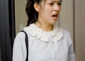 A0612001 關係戶仗著有靠山囂張跋扈 主管肆意偏袒她太黑心 最後總裁霸氣出面太解氣 part2