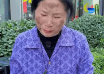 A0312007 母子重逢是上天最好的安排 祝你們全家幸福美滿#劇情 part2